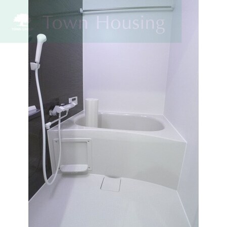 FYSIIIビルの物件内観写真